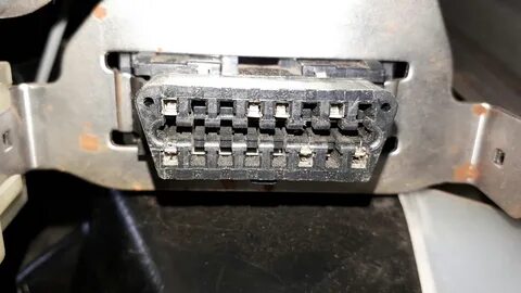 Обд 9