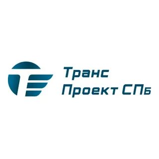 Транспроект