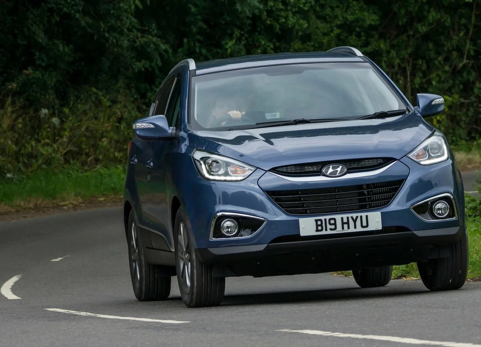 Новый хендай айх 35. Hyundai ix35 2014. хендай ix35 2014. hunday ix 35 2014. hyundai ix35 2.0.
