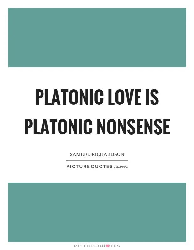 Platonic love. Platonic love. Платоническая любовь. Color of plutonic love. What is platonic relationship.