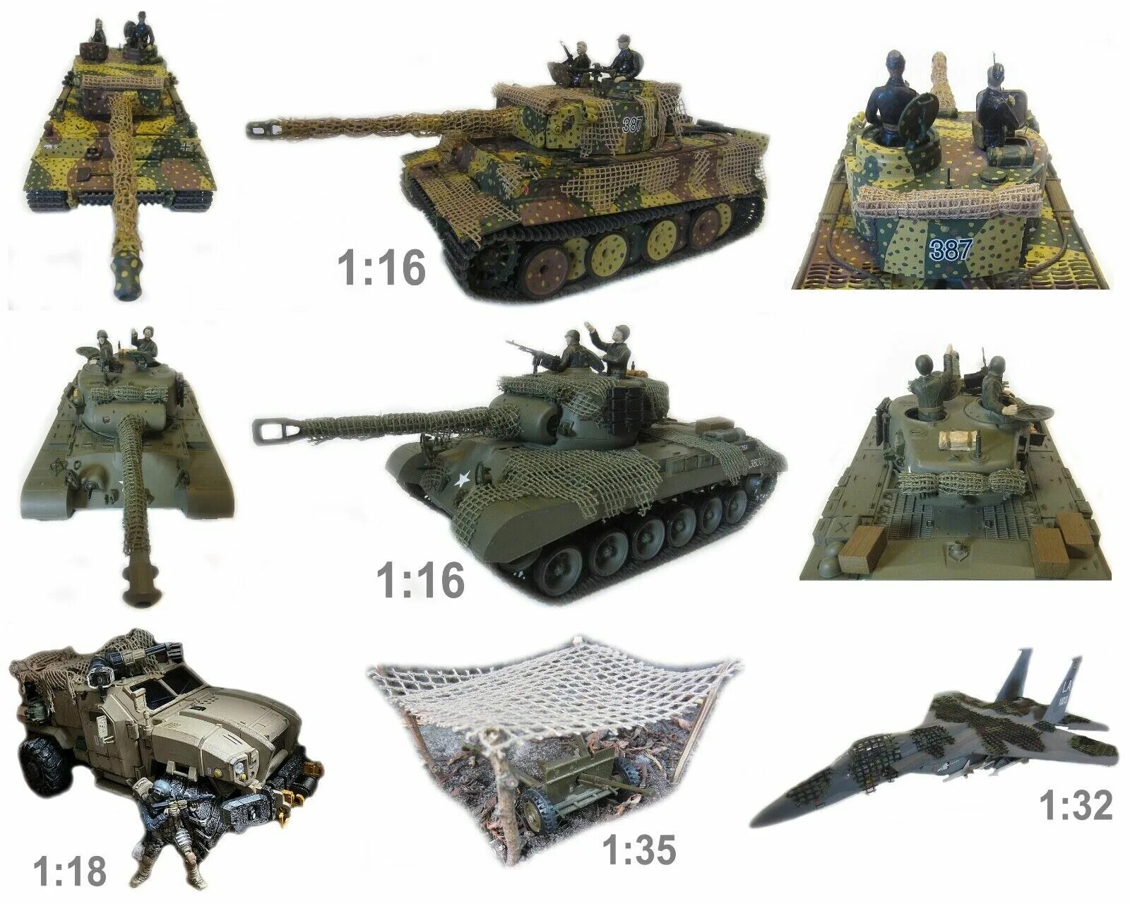 Е 10 модель. Маскировка моделей танков. картонная модель маскировки. ukraine plant tank upgrades.