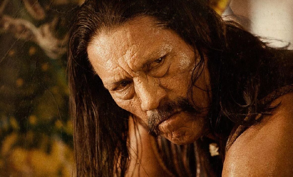 Дэнни Трехо. Дэнни Трехо 2022. Danny Trejo Machete. Дэнни Трехо мексиканец.