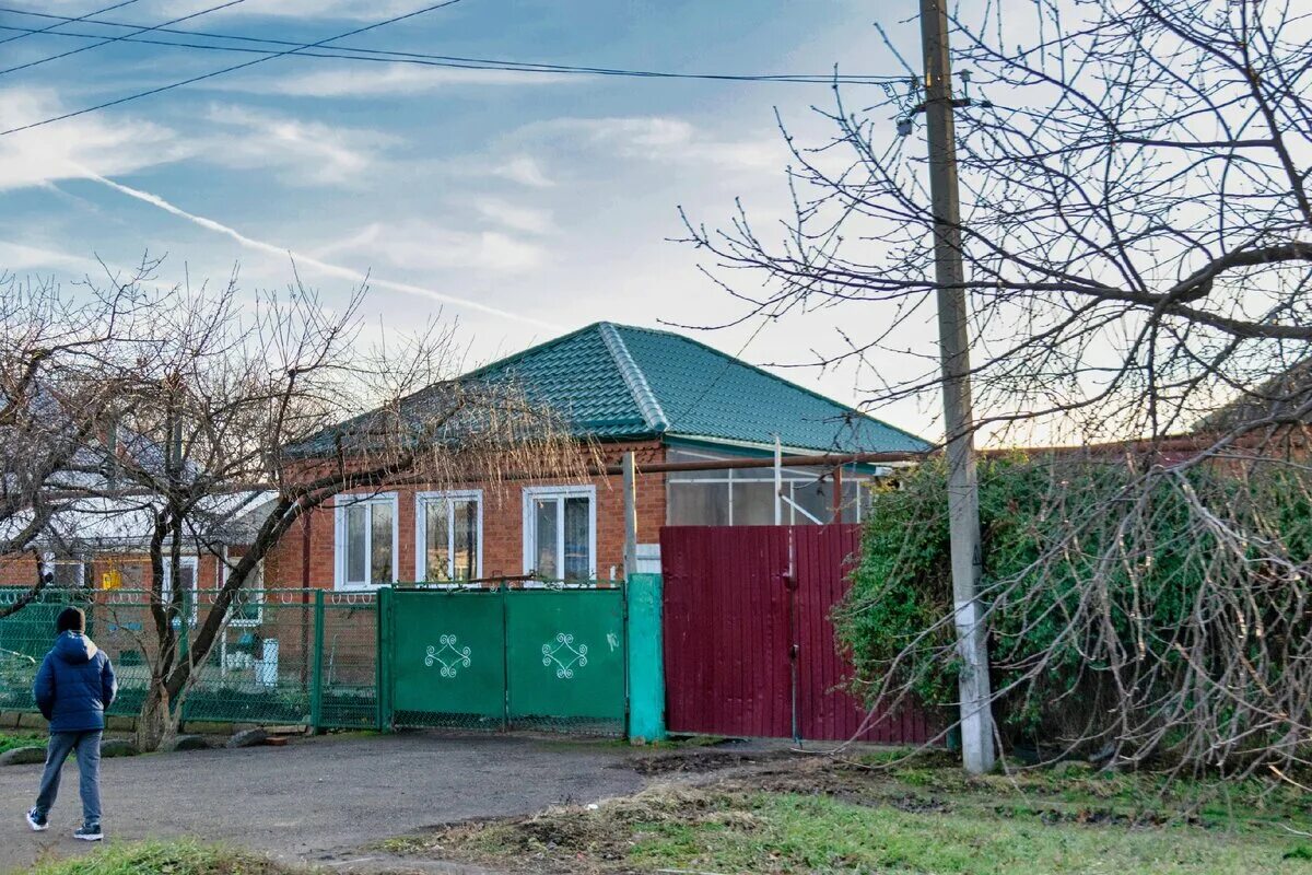 Найдорф краснодарский край фото. Погода в найдорфе на 10. Найдорф краснодарский. Зао виктория 92 найдорф. Найдорф краснодар.