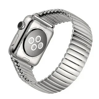 Apple watch stainless steel 41mm