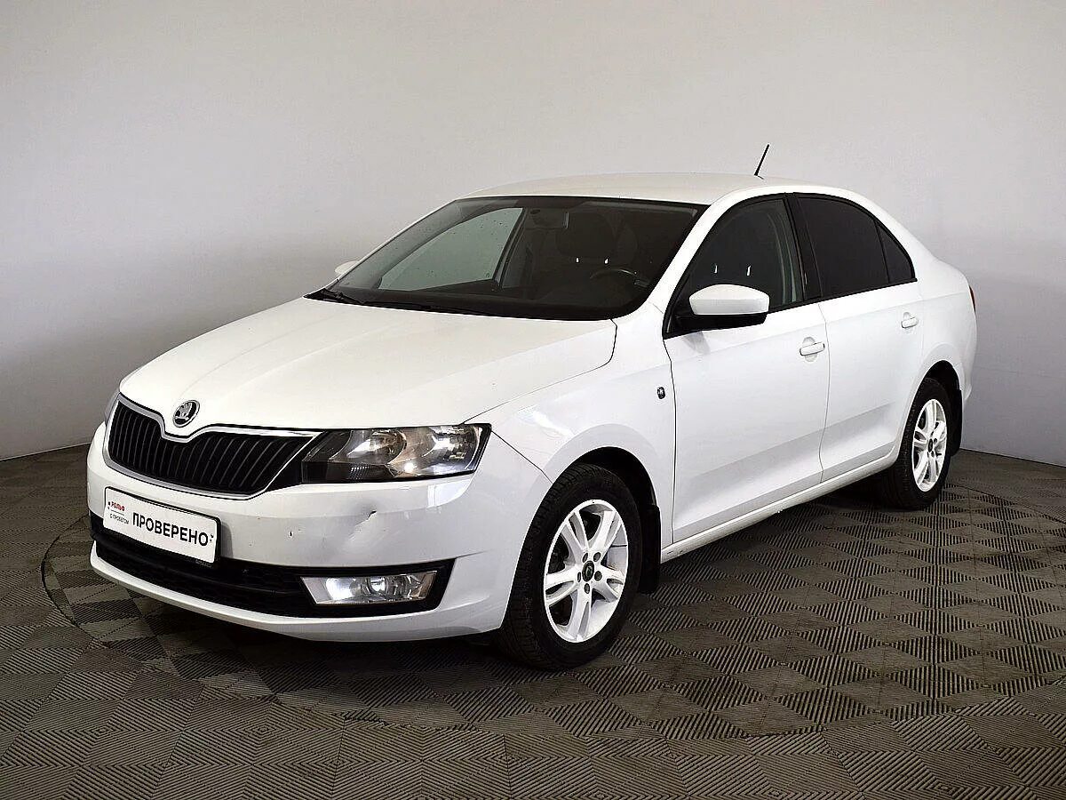 Skoda rapid 2014 белая. рапид 2014 год. рапид 2014 год. шкода rapid 2014. шкода рапид 2014 белая.