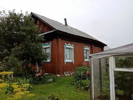 Авито кукуштан дачи