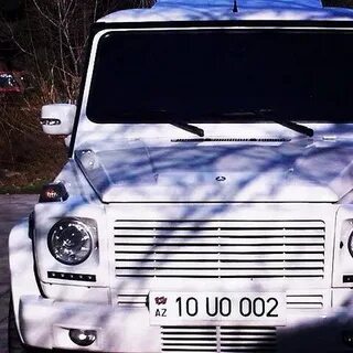 Auto az