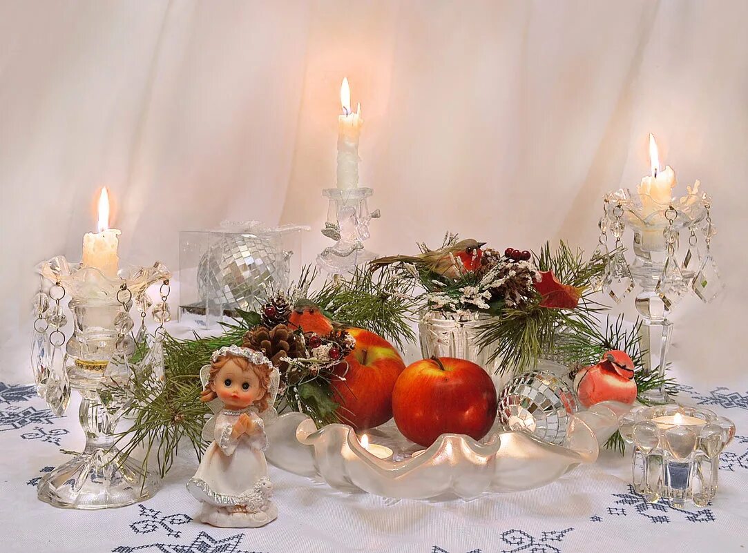 с рождественским сочельником. как встретить сочельник и рождество правильно. навечерие рождества христова рождественский сочельник. рождественский сочельник презентация. как встретить сочельник и рождество правильно.