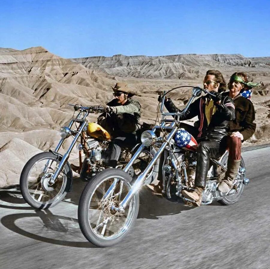 Ездок по небу 12. Беспечный ездок 1969. беспечный ездок / easy rider (1969). джек николсон беспечный ездок. деннис хоппер беспечный ездок.