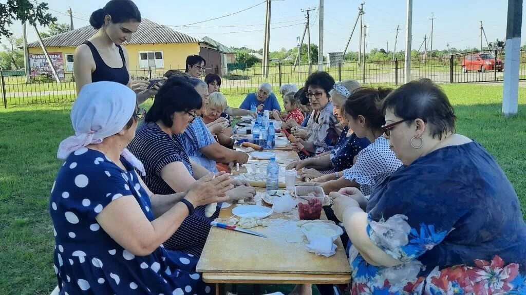 Центр народной культуры аула Афипсип. Новый аул. Аул новая Джегута. Аул Афипсип Адыгея.