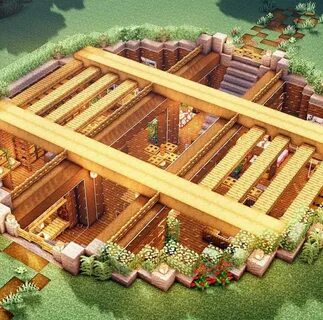 Base design