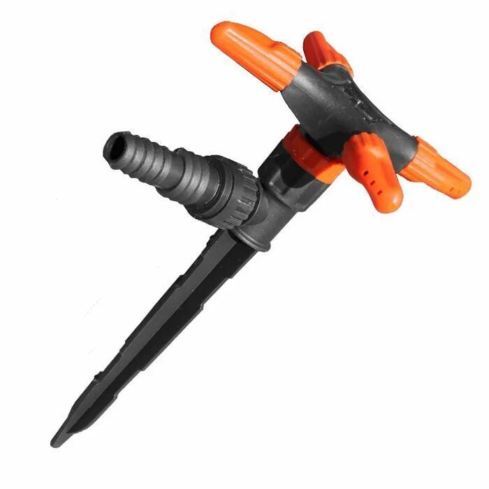 Распылитель 3-х лепестковый малый со шпуц. Распылитель 3 4. Распылитель 3 4. Распылитель 3 4. Распылитель medalyan 2х-лепестковый турбо со штуцером 1/2*5/8*3/4 md06.