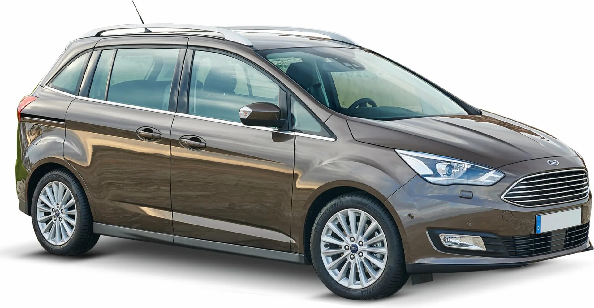 Ford c-Max. Форд Макс минивэн. Минивэн Ford c-Max se. Ford c Max 2012. S макс купить