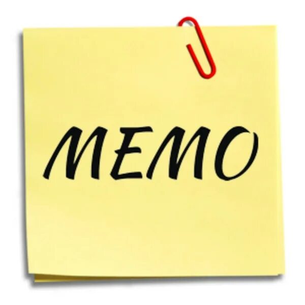 Игра мемо природные чудеса россии. Мемо надпись. Мемо слово. Memo logo. Memo.