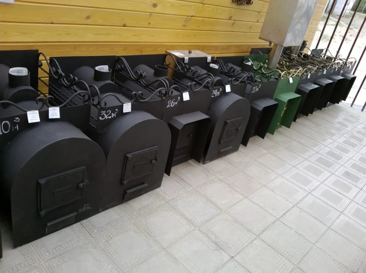 печь банная сабантуй 26. печь для бани сабантуй классик 20. печь для бани сабантуй классик 20. бани квадробочки двухсекционные 5 метров из кедра с душем. печь банная сабантуй булава 20.