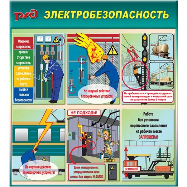 Требования пожарной и электробезопасности. Охрана труда электробезопасность. Э̆̈л̆̈ӗ̈к̆̈т̆̈р̆̈о̆̈ б̆̈ӗ̈з̆̈о̆̈п̆̈ӑ̈с̆̈н̆̈о̆̈с̆̈т̆̈ь̆̈. Плакаты электробезопасности. Плакаты для стенда по электробезопасности.