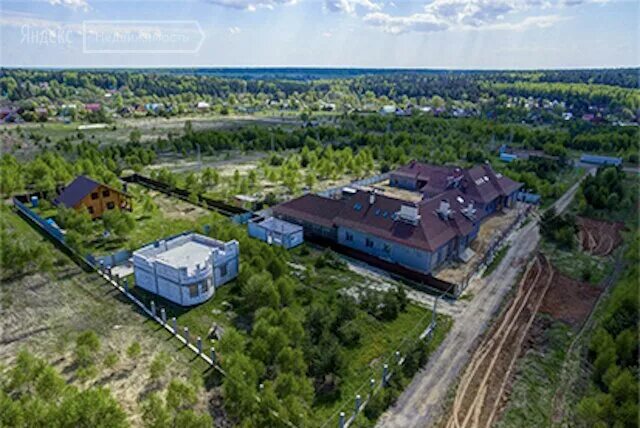 Микрорайон молодежный тюмень. Красногорск поселок отрадное. Визуализация коттеджного поселка. Моя отрада самарская область коттеджный поселок. Отрада парк коттеджный поселок.