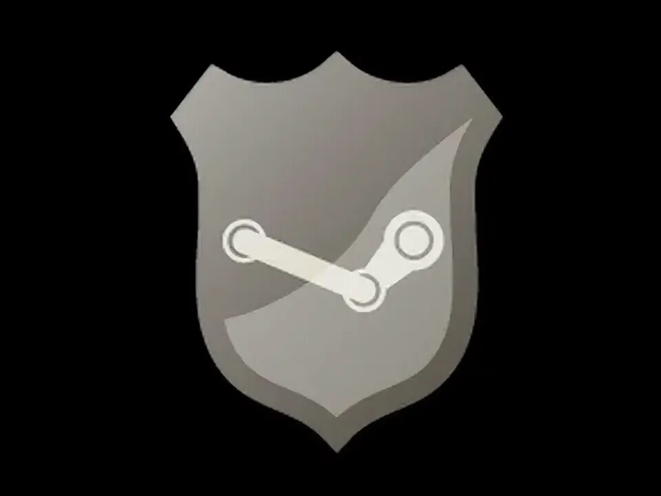 Steam пароль. Мобильный аутентификатор стим. Пароль от стим гуард. Steam gvard. Steamguard.