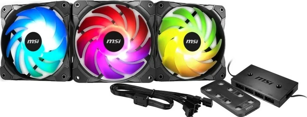 H fan. Вентилятор MSI 120mm. Вентилятор MSI 120 RGB. Вентилятор MSI Max. MSI Max f12a-3.