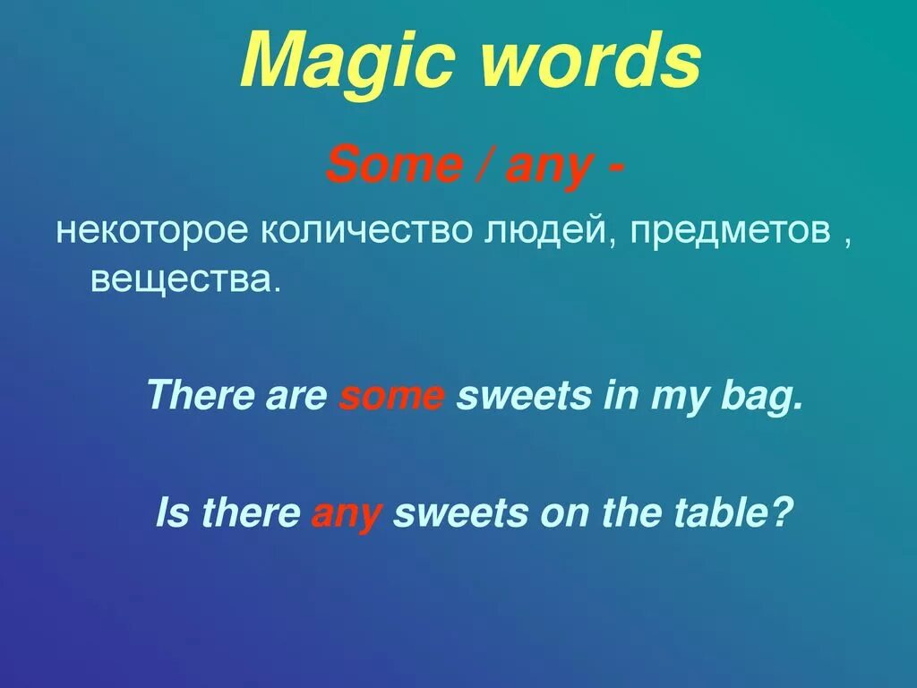 Выберите правильный вариант some any. There is there are some any. There is there are some any правило. There is are some any правило. There are some правило.