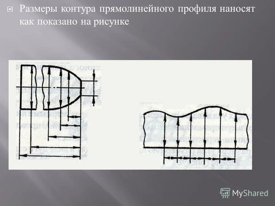 заземление в частном доме схема контура заземления в землю 220. заземление в частном доме схема на 380 вольт. расстояние между электродами заземления должно. схема штыревого заземления частного. контур заземления схема треугольник.