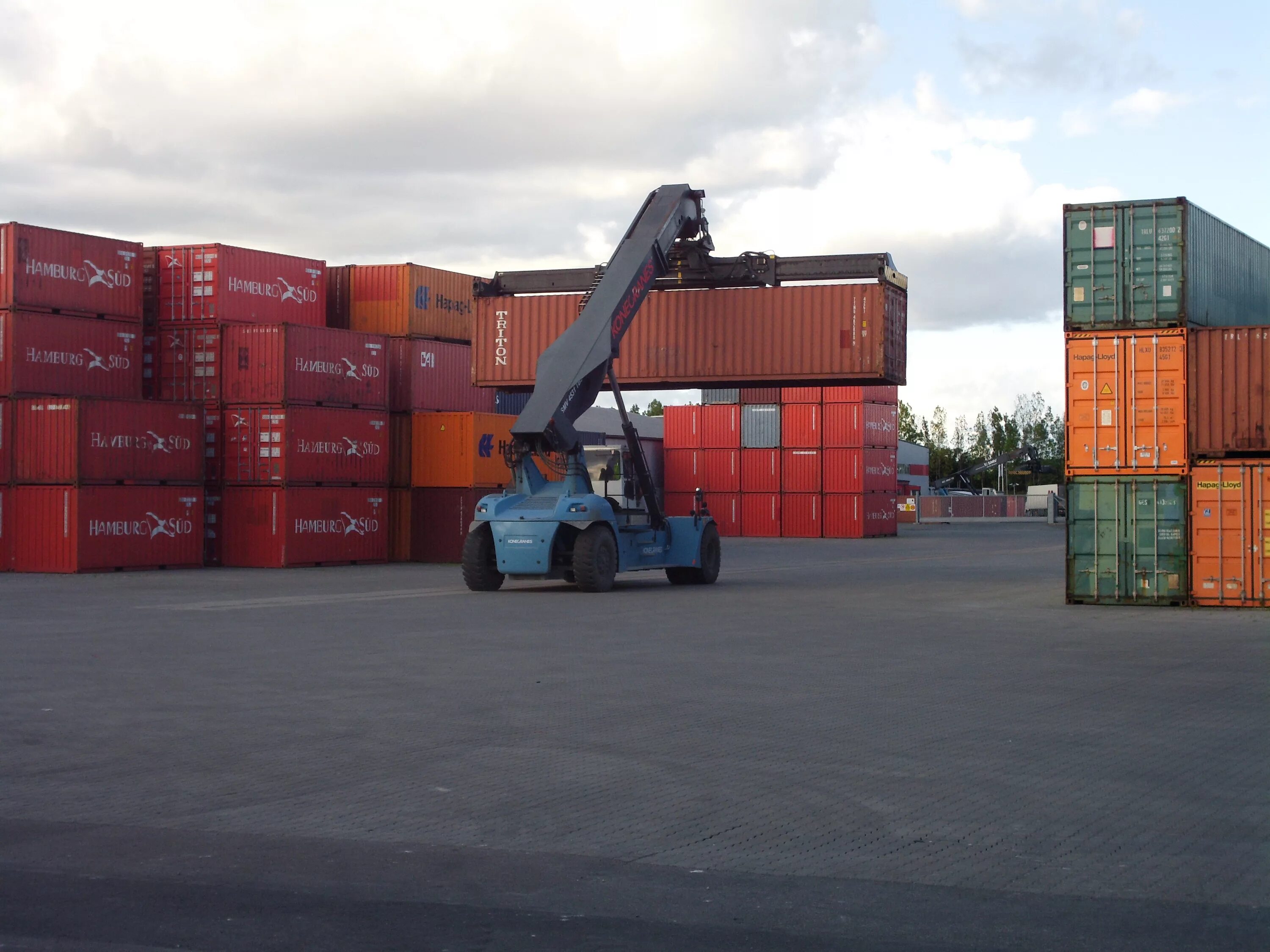 Контейнерный терминал купавна. Контейнерный терминал купавна. Контейнерный терминал купавна. Контейнерный терминал купавна. Контейнерный терминал купавна.