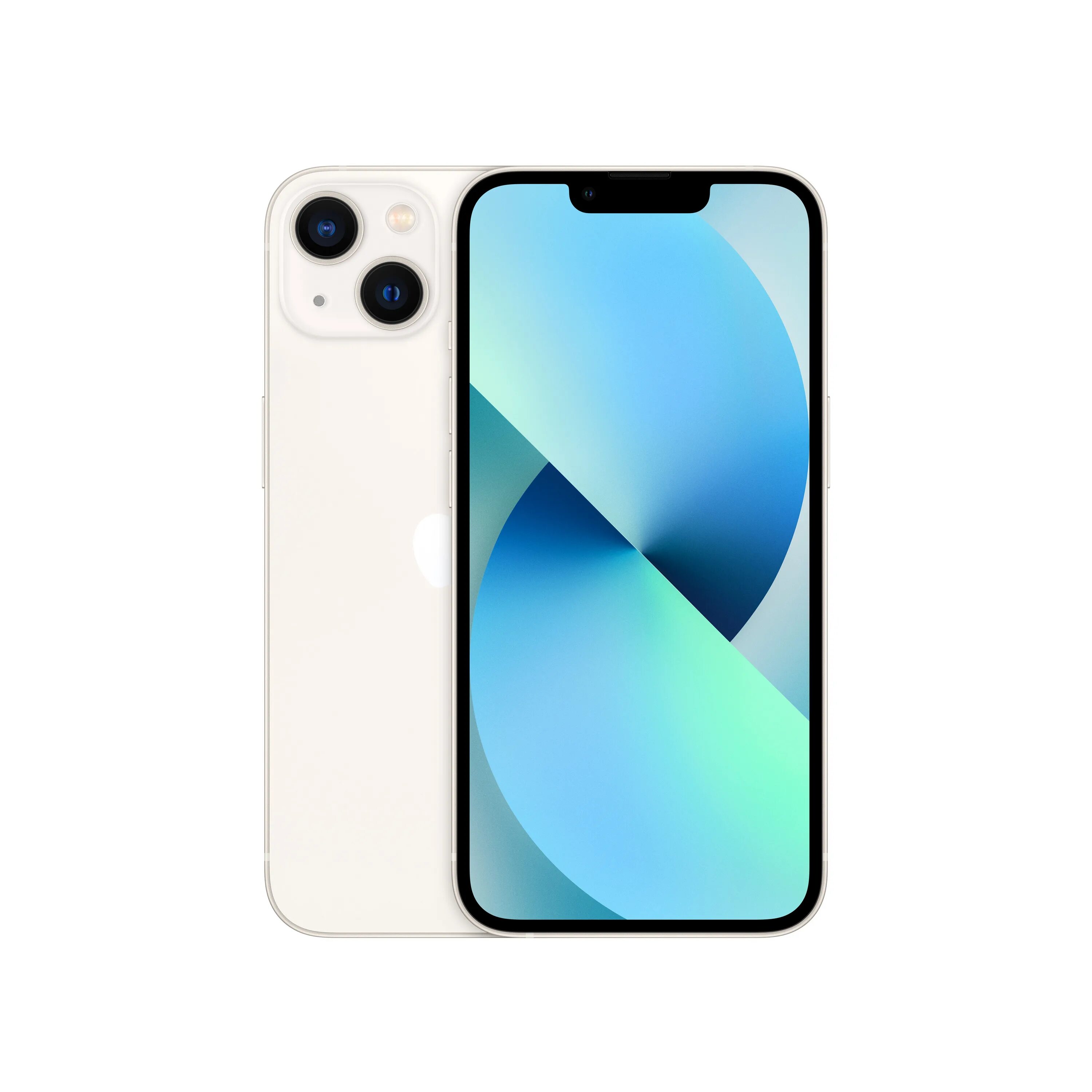 Смартфон apple iphone 13 128gb. Заказ айфона 13. Iphone 15 голубой. Заказ айфона 13. Айфон 13 256гб.