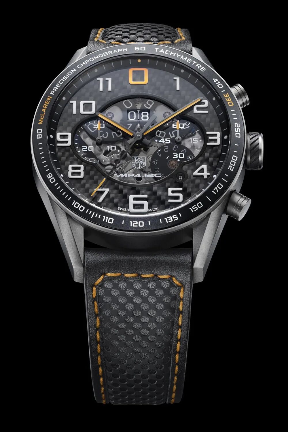 Копии часов tag. Часы tag heuer mp4-12c. carrera 4 tag heuer. хронограф таг хоер каррера. часы tag heuer 4.