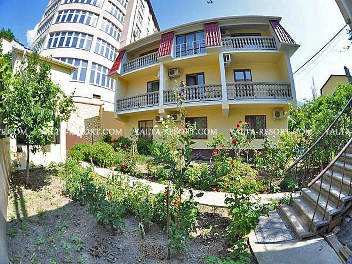 Ялта ул киевская 4. Ялта ул киевская 4. Ялта киевская улица. Ялта ул киевская 4. Ялта ул киевская 20.