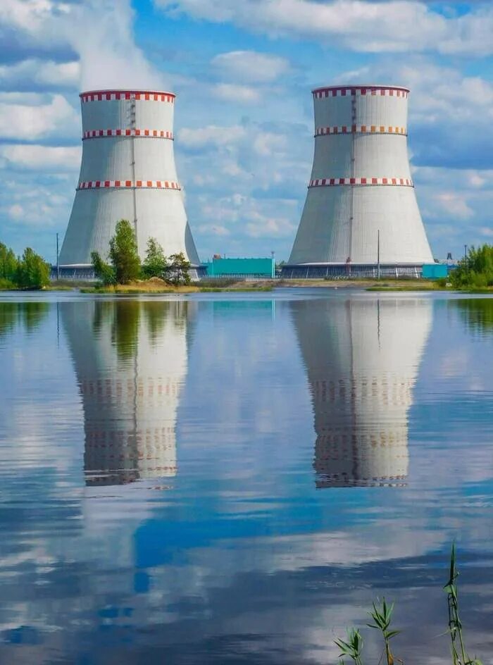 Бассейн тэц