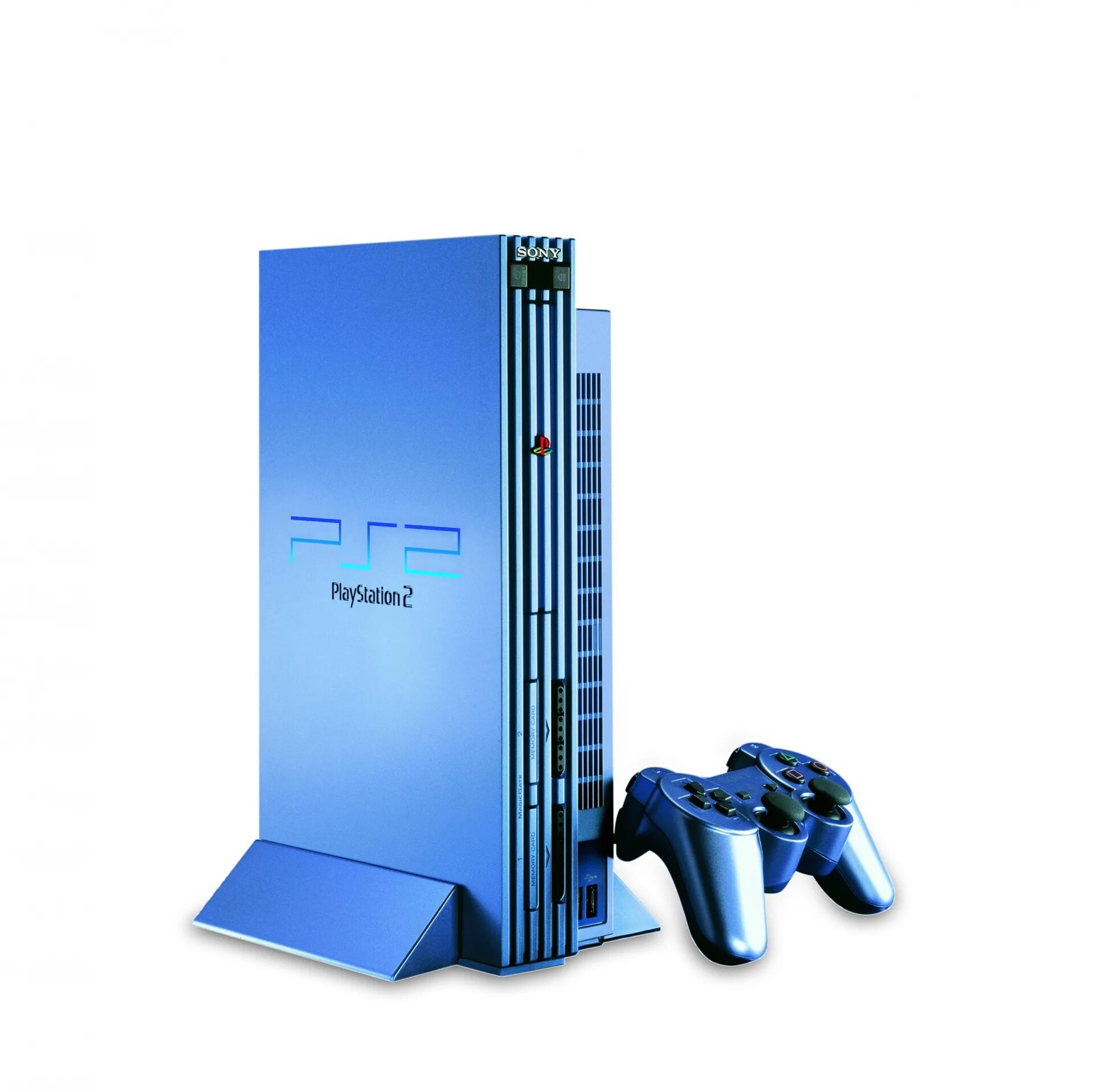 Sony PLAYSTATION 2. Ps2 fat Silver. PLAYSTATION 2 fat Silver. Ps2 Limited Edition. Пс 2 1 7