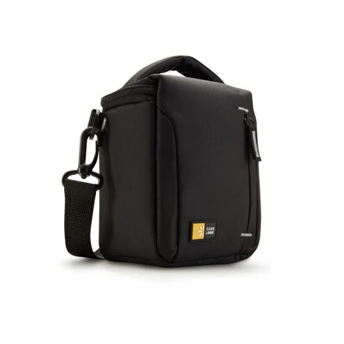 Сумки case logic. Case logic bryker camera backpack brbp104 black. case logic slr sling (tbc-310). case logic сумка для фотоаппарата. сумка для фотоаппаратов case logic 2008 год.