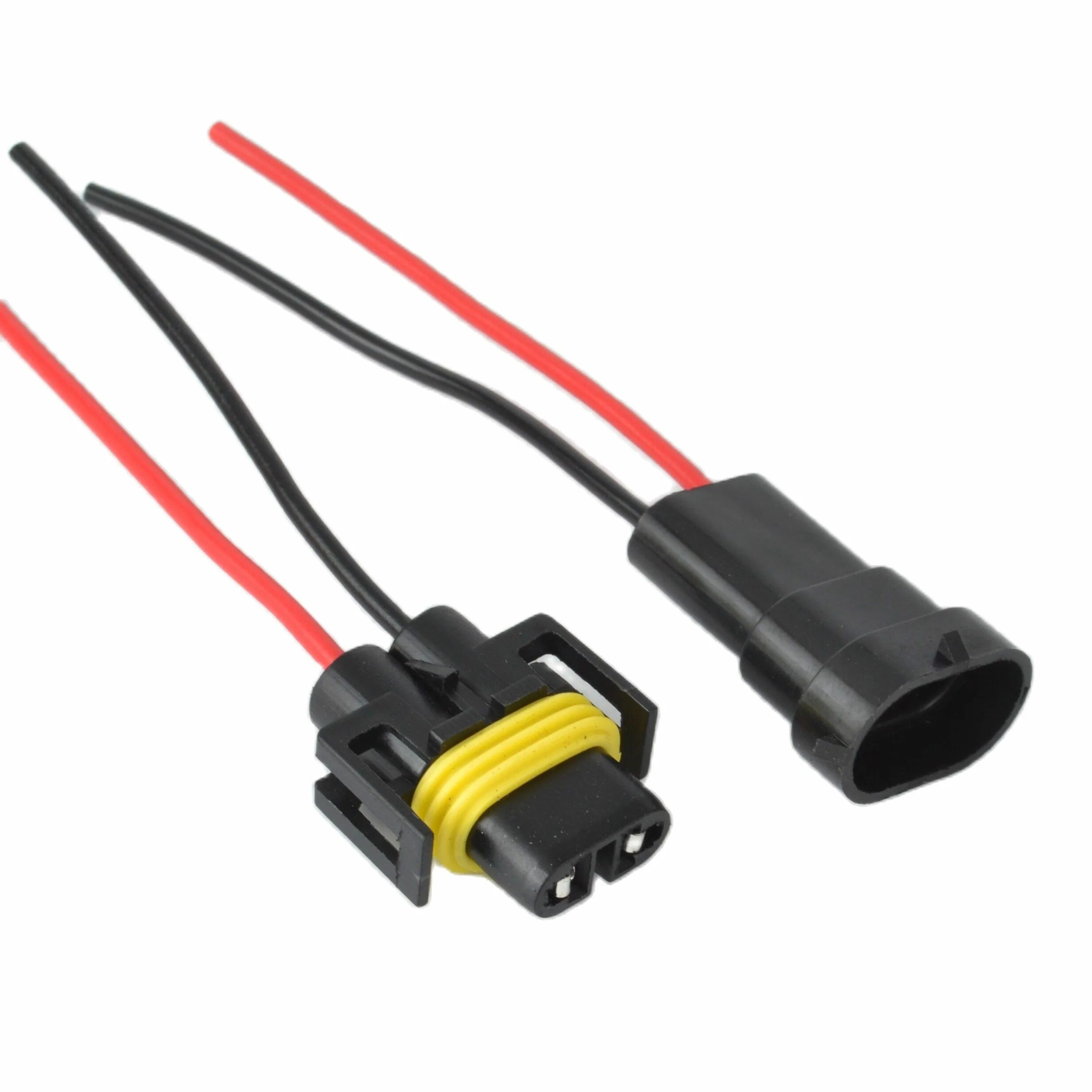 разъем h11 мама. разъем лампы h8/н11 auto-gur. разъем h11 honda. разъем h16. корпус разъема h11 тойота.