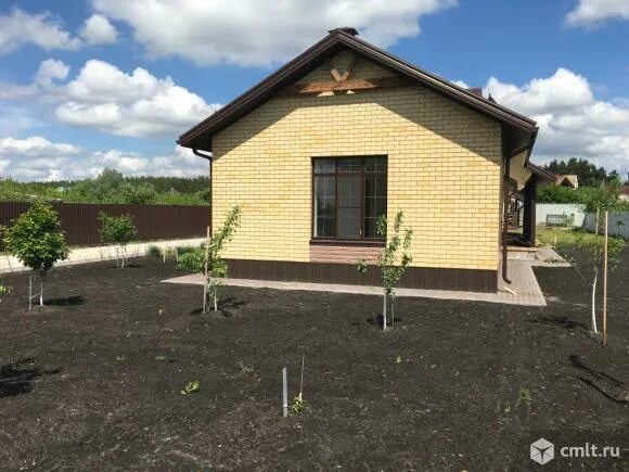 Дома в бабяково воронежской области. Дом в Бабяково. Дом на Лесной 2 в Бабяково. Бабяково доски. Продается дом в Бабяково.