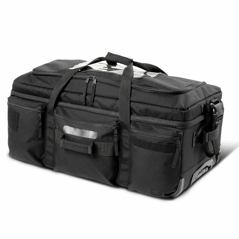 0, sandstone. Сумка 5. 11. Сумка 5. 11 tactical.