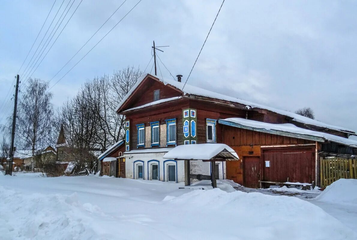 деревни в кирове. деревня симаки кирово-чепецкий район. глухая деревня в кировской области. деревня от кирова. горы в деревне боярки.