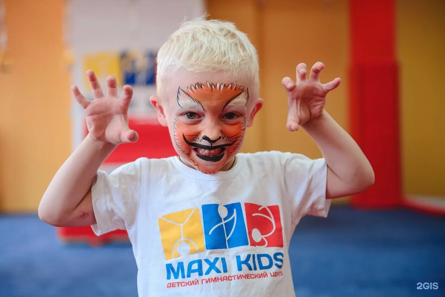 Maxi kids ул. Maxi kids ростов. Maxi kids малиновского. Maxi kids батайск. Maxi kids ростов.