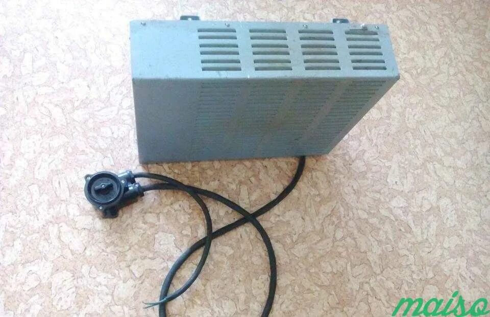 1200 ом. Грелка судовая гсэ-1200. грелки судовые электрические гсэ. электрогрелка гсэ 1200. грелки гсэ-600 220в 0,6квт.