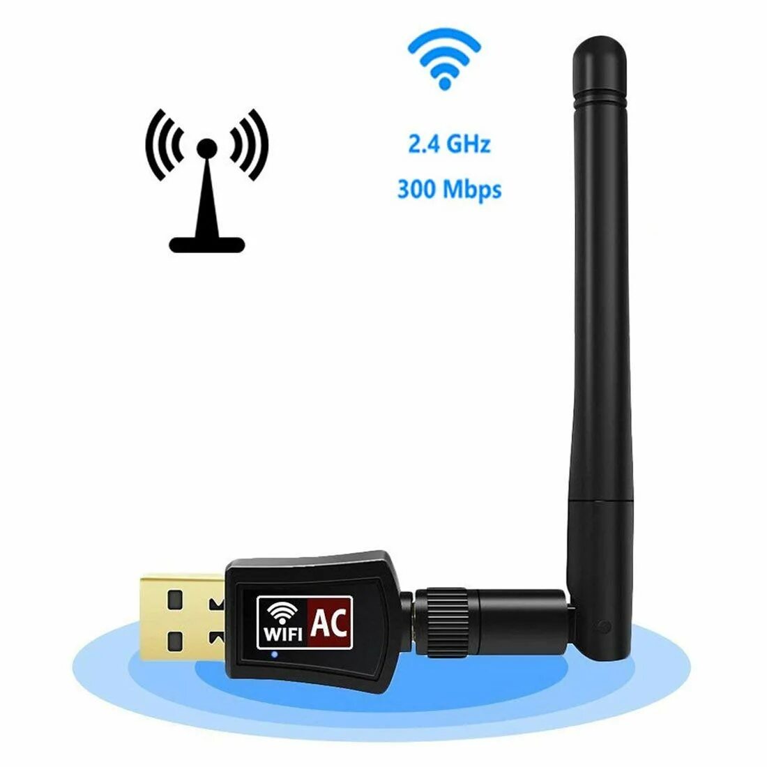 Realtek rtl8192cu wireless network adapter. Usb беспроводной wi-fi адаптер орбита, 2.4 ггц. wi-fi адаптер realtek 802.11n usb 2.0. сетевой адаптер usb 2.0 realtek rtl8192eu wireless lan 802.11n. wi-fi m2 адаптер антенны.