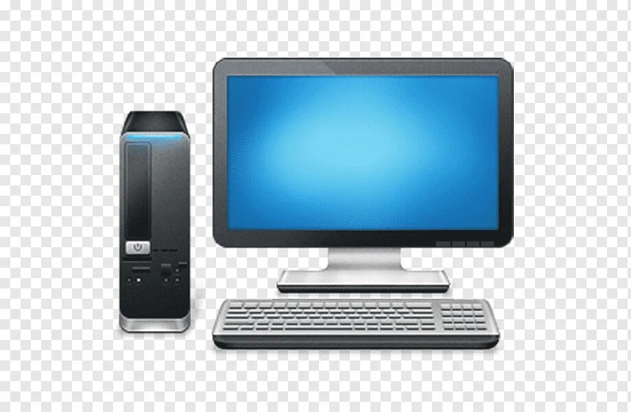 Format computers. Самсунг комп виндовс 7. Microsoft surface laptop 2 черный windows 10. Ноутбук asus windows 7. Переустановка windows.