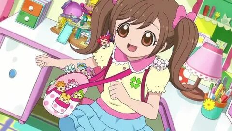 Himitsu dayo