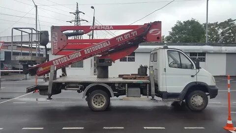 Сервисе 22
