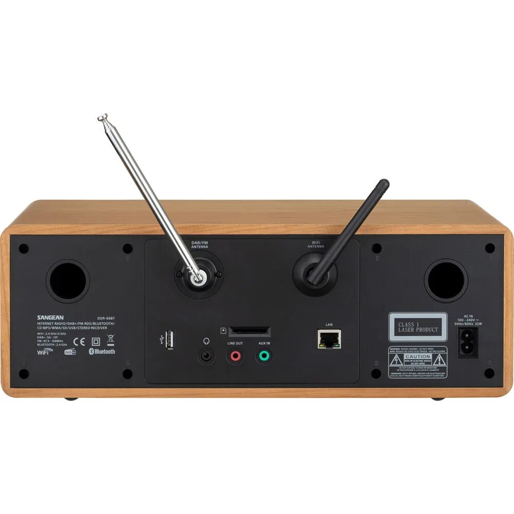 Sangean ddr. Радиоприемник sangean ddr-66bt. sangean ddr-66вт walnut. радиоприемник sangean.
