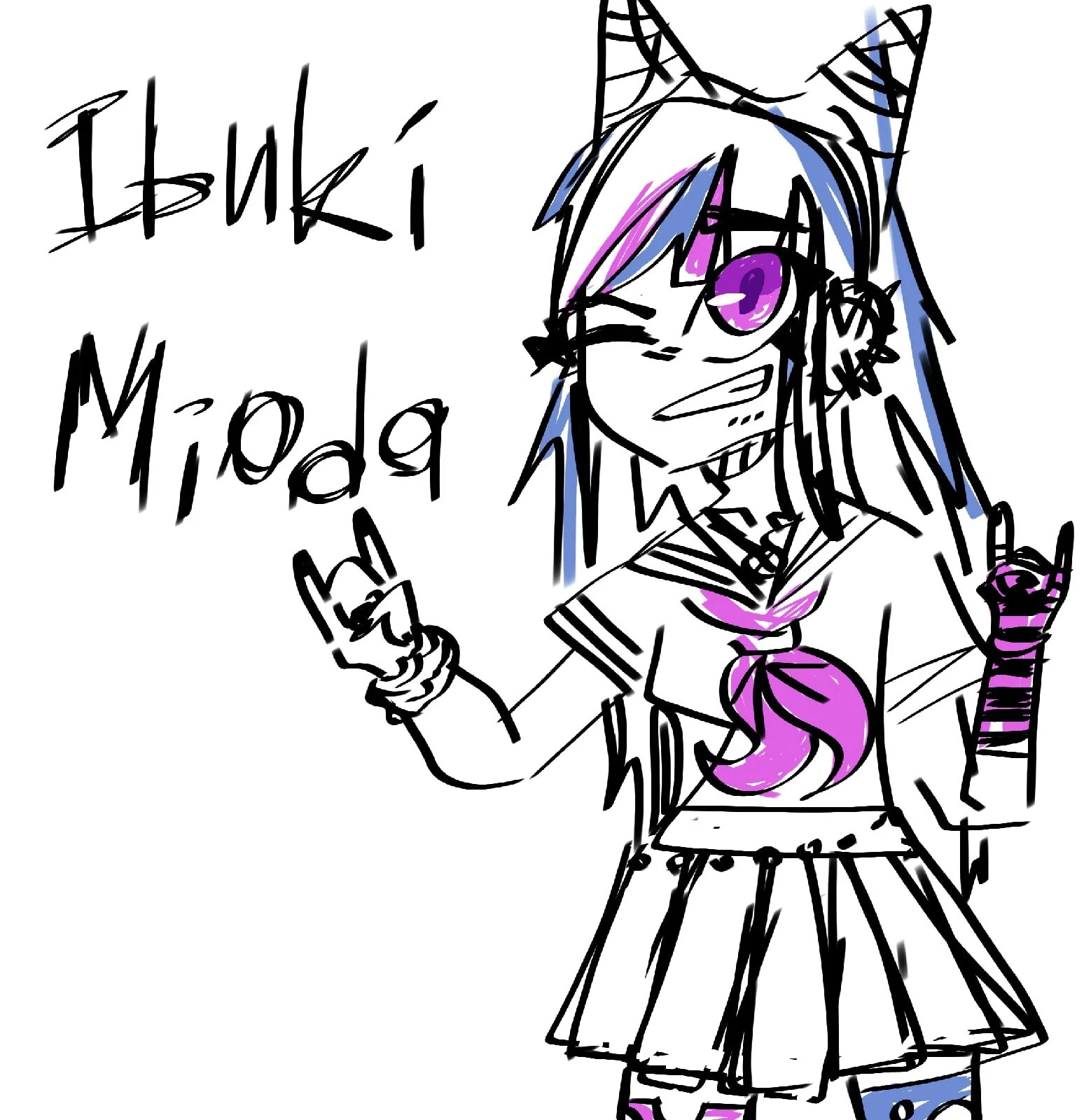 Mindless self includes. Faggot mindless self indulgence. faggot mindless self. mindless self indulgence. mindless self indulgence чб.
