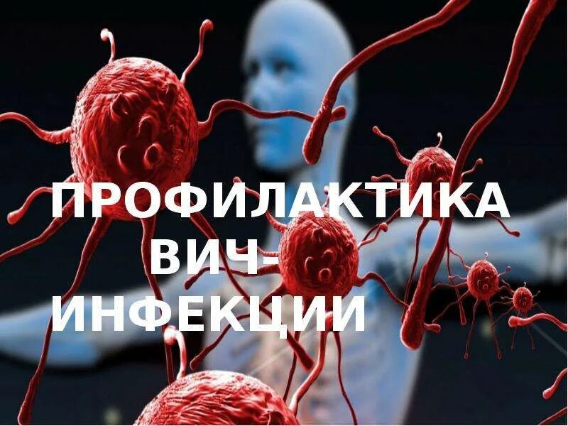 Алгоритм профилактики вич инфекции. Профилактика вич. профилактика спида. профилактика вич инфекции фото.