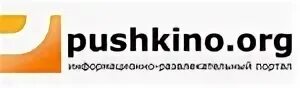 Пушкино ул надсоновская 24. Сайты пушкино о. 24. Сайты пушкино о. Сайты пушкино о.