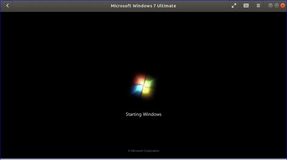 Что такое запуск windows. Экран запуска виндовс 7. экран загрузки виндовс. значок загрузки windows 7. включение виндовс 7.