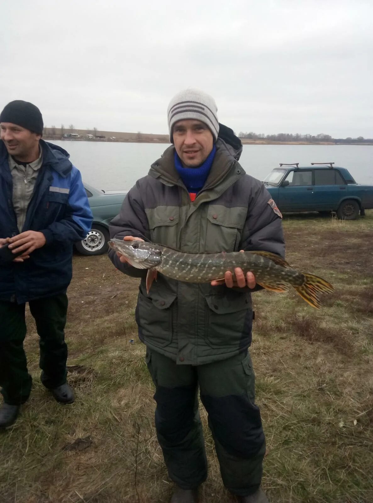 Платная рыбалка на Кашире. Пруд Степной Каширский район Воронежская область. Степновский пруд Воронеж. Пруд Степной Яковлевский район. Пруд степной воронежская область