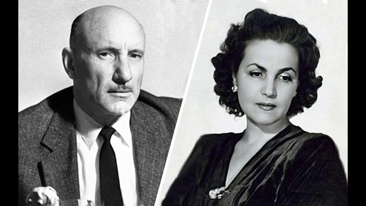 Сергей герасимов биография личная жизнь Сергей герасимов биография личная жизнь
