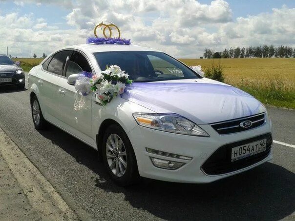 Аренда авто курск. Аренда авто курск. Vw polo с девочкой. Грн курск авто. Рено логан 2 такси.